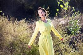 贾媛媛