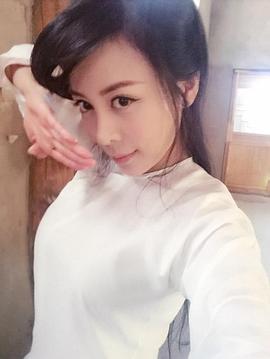 贾媛媛