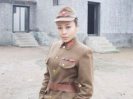 贾媛媛