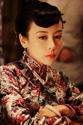 贾媛媛