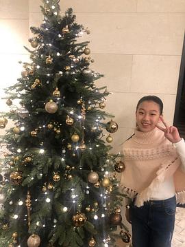 李智媛