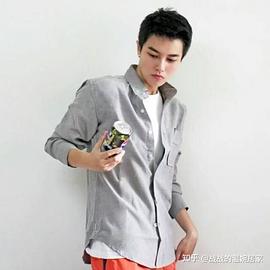 邢恩