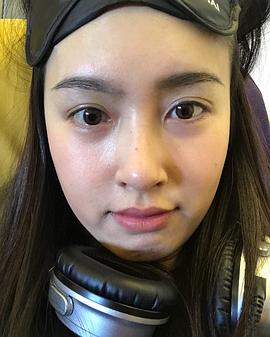 宝儿