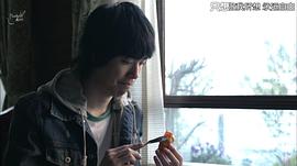 渡边大知