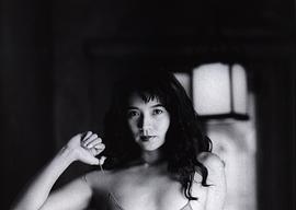 横须贺昌美