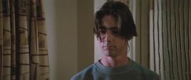 Sean Roberge