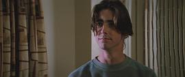 Sean Roberge