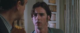 Sean Roberge