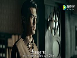 黑木真二