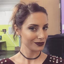 Bree Essrig