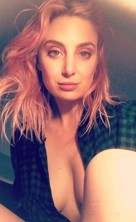 Bree Essrig