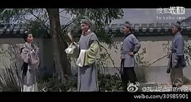 白云