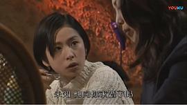 西田尚美
