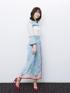 白石圣