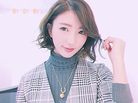 松岛永美