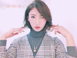 松岛永美