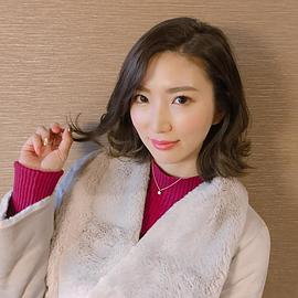松岛永美