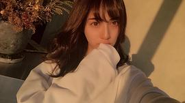 真木美咲
