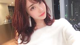 真木美咲