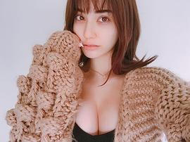 真木美咲
