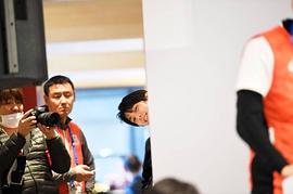 羽生结弦