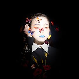 莫托拉·世理奈