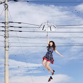 莫托拉·世理奈