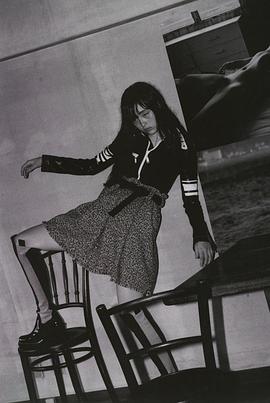 莫托拉·世理奈