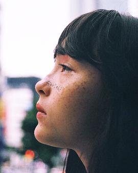莫托拉·世理奈