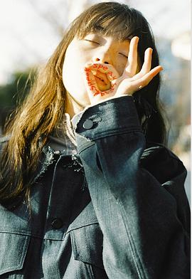 莫托拉·世理奈