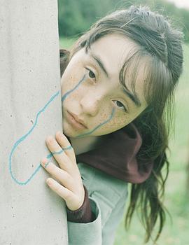 莫托拉·世理奈