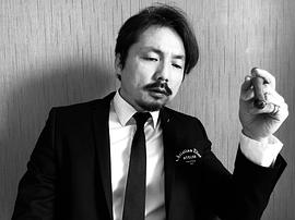 陶立新