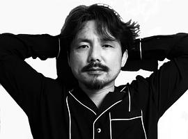 陶立新
