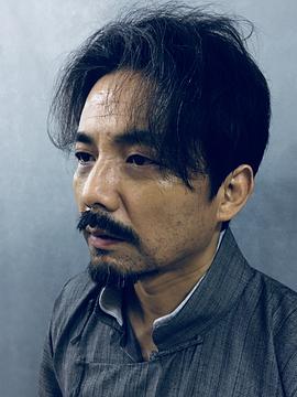 陶立新