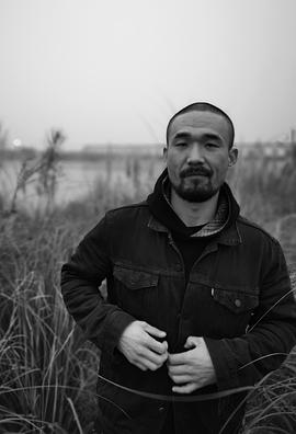 朱洪振