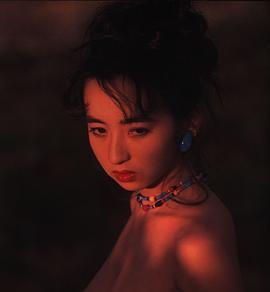 秋乃樱子