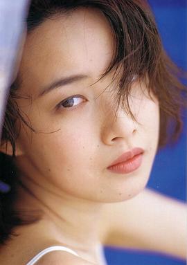 大野干代