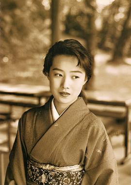 大野干代