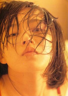 大野干代