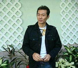江华