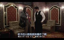 山田孝之
