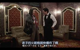 山田孝之