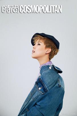 杨芸晴