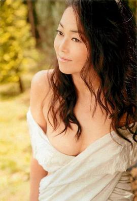 中岛知子