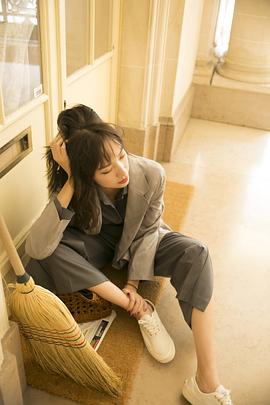 孙嘉灵
