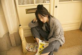 孙嘉灵