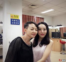 鄂靖文