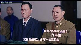 杨光煦