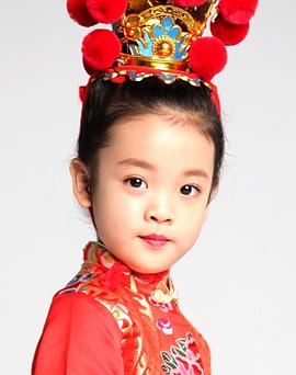 乌兰托雅·朵