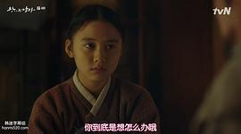 申秀妍